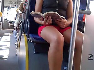 Chaud collants Porno ...