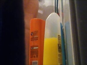 Les film porno en co ...
