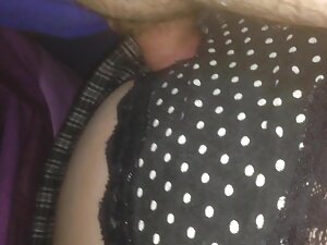 Heureux Lily Lane av ...