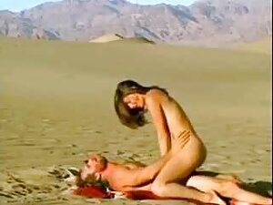 Jaye Summers film po ...