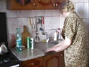 Angelina xxx video f ...