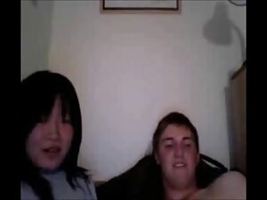 Jeux youtube porno g ...