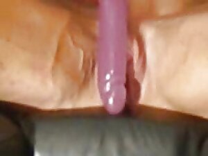 Ébène bite film porn ...