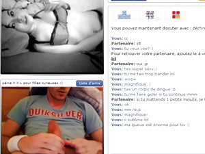Sexe xfilmporno insa ...