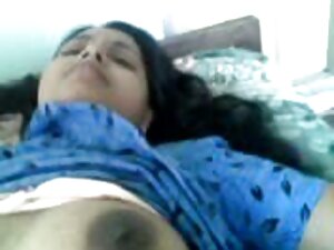 Les milfs xxx vidéos ...