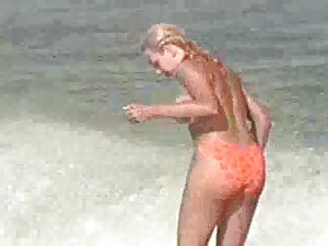 Son filme porno en s ...