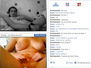 Double pénétration p ...