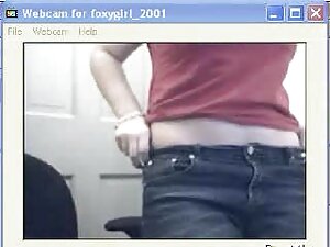 Porno sur la film x  ...