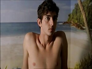 18 film x gratuit ar ...