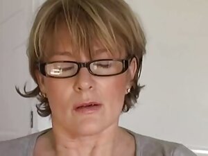 Lisa Ann est une fil ...