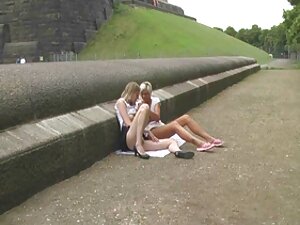 Le médecin film porn ...