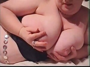Pret une fille x por ...