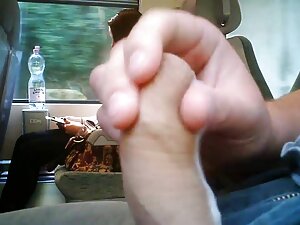 Jenna Jay film porno ...