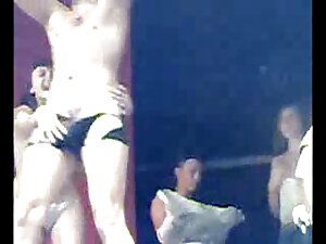 Anikka Albrite a ren ...