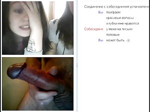 Deepthroat compilati ...