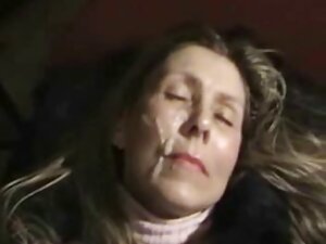 Sexe à video x femme ...