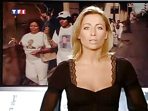 Le nègre baise nikit ...