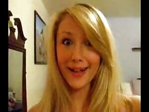 Jenna Jay video grat ...