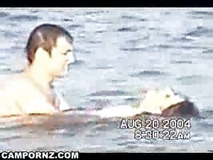 Sexe xxx video tukif ...