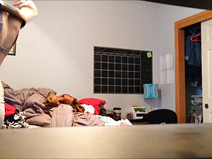 Un autre poussin ana ...