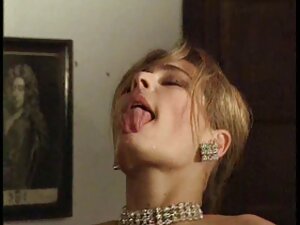 Tia Layne tres bon f ...