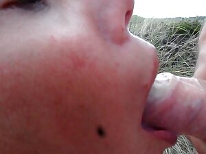 Aubrey Gold excité p ...