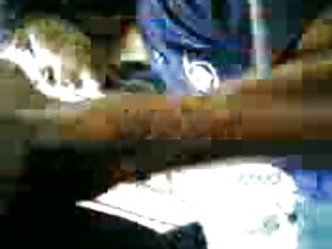 Strapon film x en ar ...