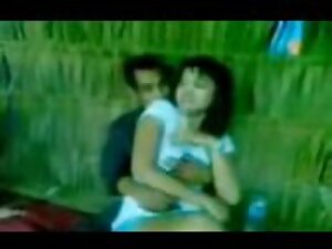 Femme film porno str ...